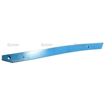 PLAAT LH 3444045 To fit as: 3444045