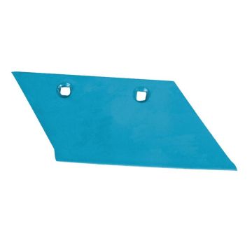 SCHAARPUNT RH 3363714 To fit as: 3363714