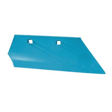 Voorschaar RH lemken To fit as: 3363710