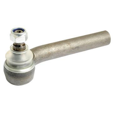 Stuurkogel, Lengte: 240mm