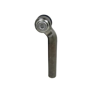 Stuurkogel, Lengte: 240mm