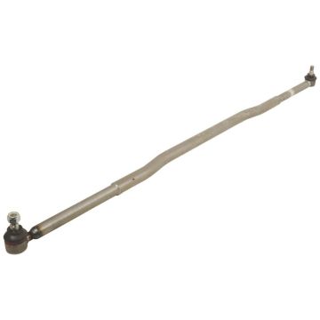 Stuurstang compleet, Lengte: 1480mm