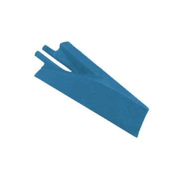 POINT DE COUVERTURE RH Identique à : 74601