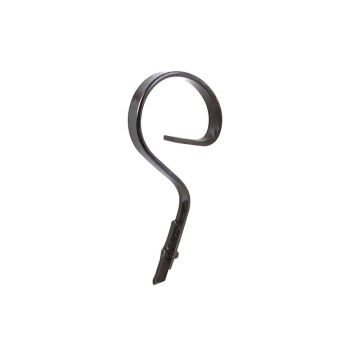 S Tand - Section: 32 x 10mm To fit as: 01200236