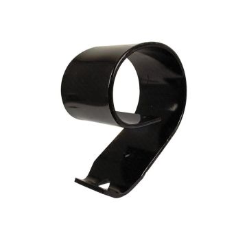 Ressort 150x10mm