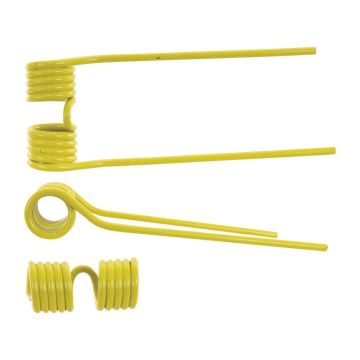 Hooitand Krone LH To fit as: 1530151