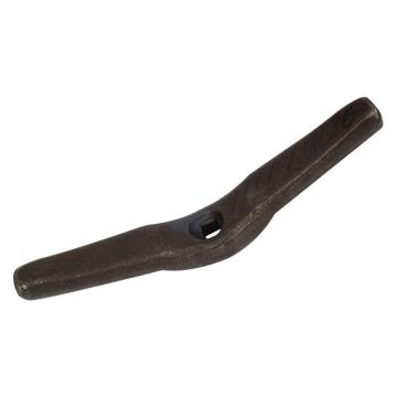 Reversible Point. Vervanging voor Vaderstad To fit as: 302300