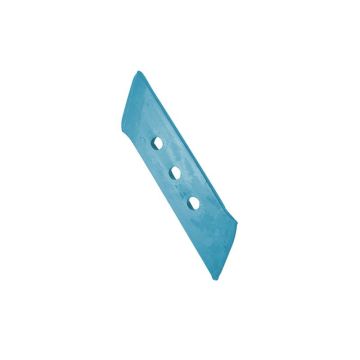 REVERSIBLE POINT-RABEWERK RH To fit as: 27082801