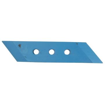 REVERSIBLE POINT-RABEWERK LH To fit as: 27082802