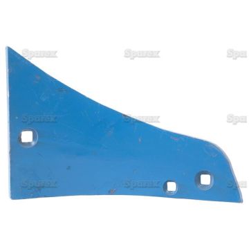 RISTER LH 27080602/VRP2300L To fit as: 27080602