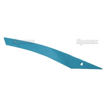 RISTER RH 27280501 Convient pour : 27280501/1301