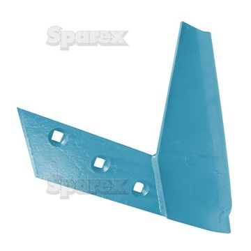 SWORD LANDSIDE-RABEWERK RH To fit as: 27083001