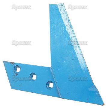 SWORD LANDSIDE-RABEWERK LH To fit as: 27083002