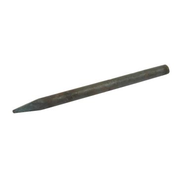 Dutch Harrow Tooth 1'' x 15''