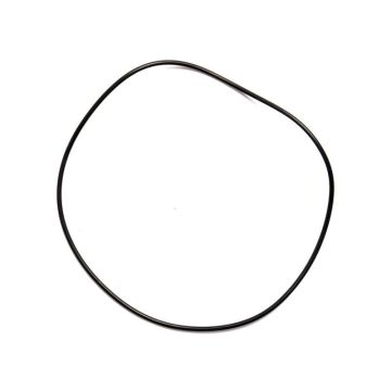 O-ring 3 x 150mm 70 shore