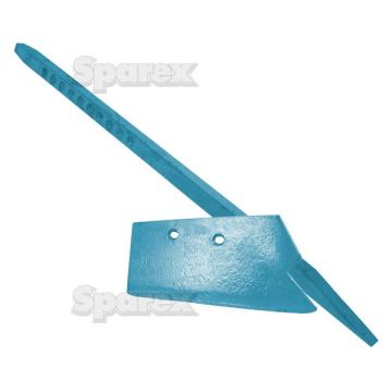 SHAFT RH PASC 521 Passend für: PASC521