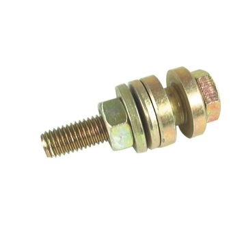 Crop Lifter Nut