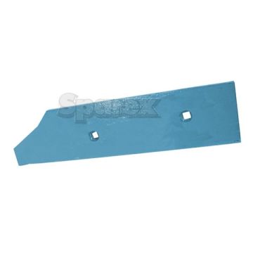 Filtre à huile moteur - à visser - LF3783