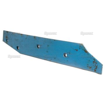 SHAFT LH PASC 526 Convient pour : PASC526