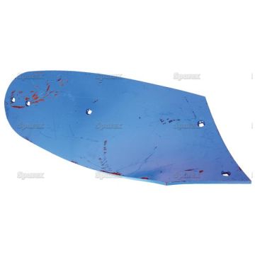 RISTER RANSOME To fit as: PASC735