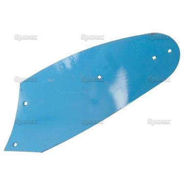 RISTER RANSOME To fit as: PASC736