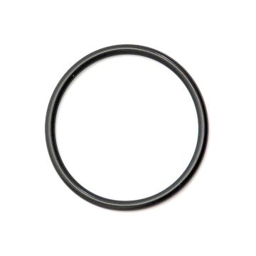 O-ring 3 x 41mm 70 shore