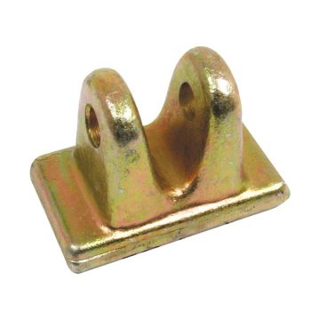 HEAD-FRASER HEAVY DUTY To fit as: 82049