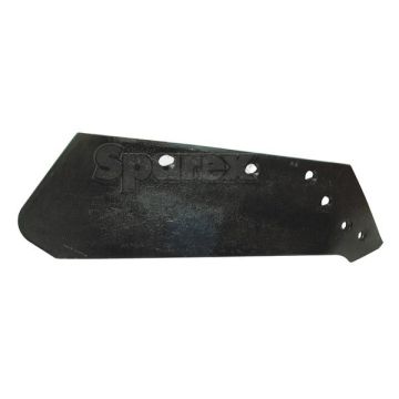 SHAFT RH 622172 Identique à : 622172
