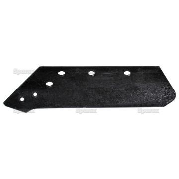 Filtre à huile moteur - à visser - LF785