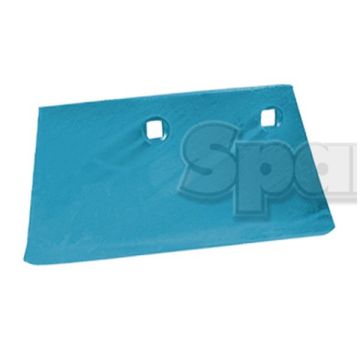 SCHAARDEEL RANSOME RH PLOEGSTUK To fit as: PBA4126