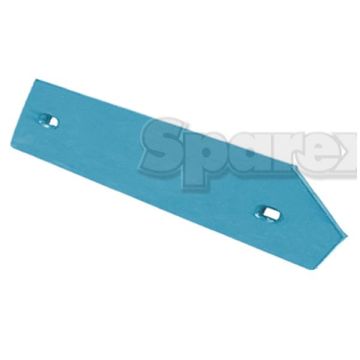 LANDSIDE-RANSOME FRONT To fit as: PBA6524