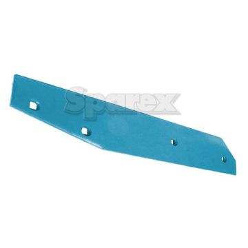 Filtre à air - extérieur - AF27876