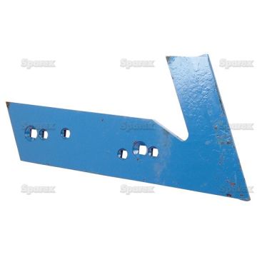 SWORD LANSIDE-RANSOME LH Convient pour : PBB5244