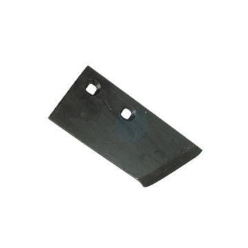 SCHAARDEEL COUSINS LEVEL LIFT 4\" RH To fit as: 1400594