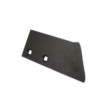SCHAARDEEL COUSINS LEVEL LIFT 4\" LH To fit as: 1400595