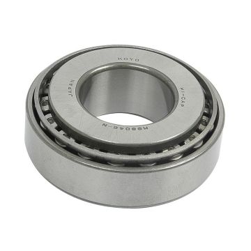 Rollager konisch Timken Type (conus Cup = M88046-N/88010-N)