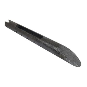 TAND RANSOME 4 GATEN To fit as: PASC019A