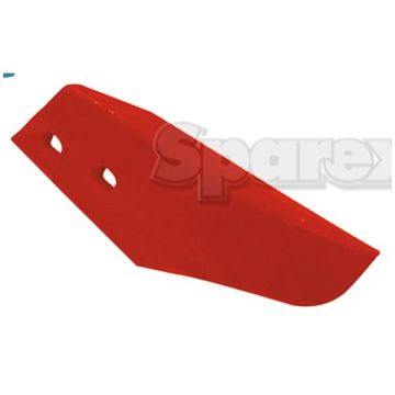 Schaar RH PASC 751 To fit as: PASC751