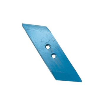 REVERSIBLE POINT-RANSOME RH To fit as: PASC747