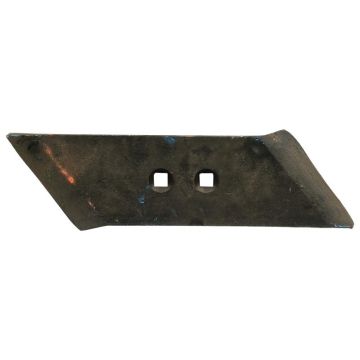 REVERSIBLE POINT-RANSOME LH To fit as: PASC748
