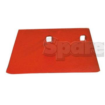 SCHAARDEEL RANSOME RH To fit as: PASC755