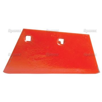 SCHAARDEEL RANSOME LH To fit as: PASC756