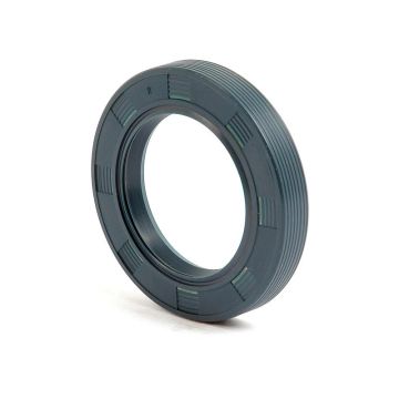 Oliekeerring 45 x 70 x 10/11mm