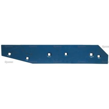 SHAFT LH PASC 705 Convient pour : PASC705
