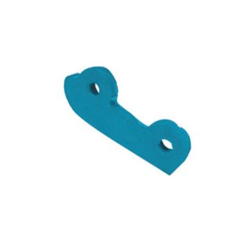 SUPPORT RH DMD4 To fit as: DMD4