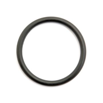 Joint torique 4 x 40mm 70 shore