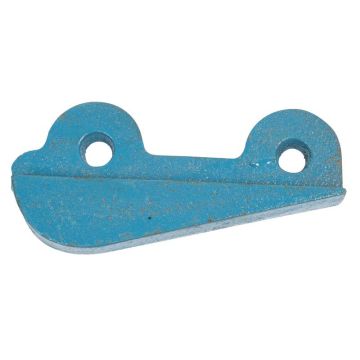 SUPPORT LH DMD4L To fit as: DMD4L