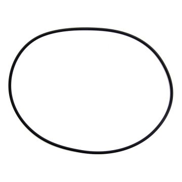 O-ring 4 x 200mm 70 shore