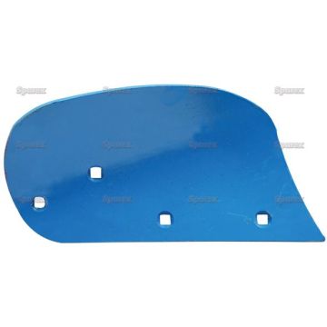 RISTER RH PBA 4179 To fit as: PBA4179