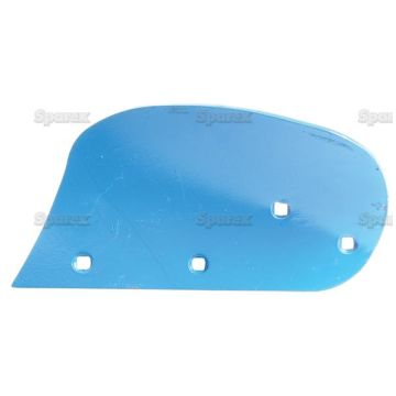 RISTER LH PBA 4176 To fit as: PBA4176
